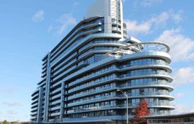 Appartement – Bayview Avenue, Toronto, Ontario,  Canada. C$749,000