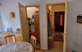 2 pièces appartement 71 m² à Pula, Croatie. 220,000 €