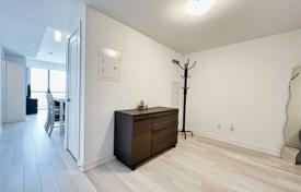 Appartement – Kingston Road, Toronto, Ontario,  Canada. C$694,000