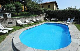 Villa – Menaggio, Lombardie, Italie. 7,800 € par semaine