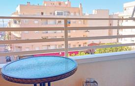 Appartement – Torrevieja, Valence, Espagne. 140,000 €