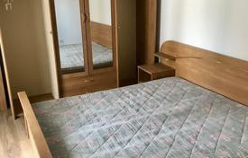 3 pièces appartement 67 m² en Litsko-Senskaya County, Croatie. 76,000 €