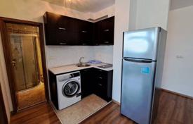 2 pièces appartement 57 m² en Sunny Beach, Bulgarie. 66,000 €