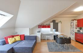 Appartement – Prague 4, Prague, République Tchèque. 207,000 €