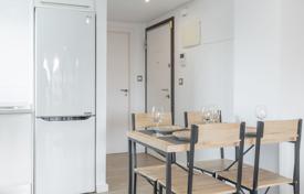 Appartement – Moraira, Valence, Espagne. 495,000 €
