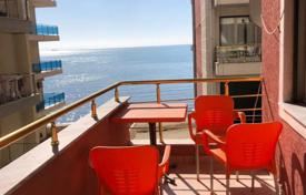 Appartement avec vue sur la mer à Durres. 85,000 €