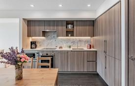 Appartement – Bathurst Street, Toronto, Ontario,  Canada. C$794,000