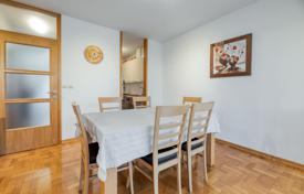 Appartement – Sesvete, City of Zagreb, Croatie. 350,000 €