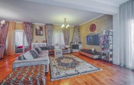 Penthouse – Germasogeia, Limassol (ville), Limassol,  Chypre. 420,000 €