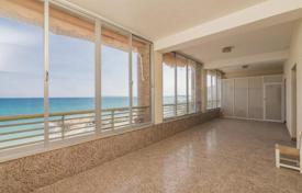 Appartement – Alicante, Valence, Espagne. 369,000 €