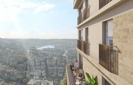 Appartement – Eyüpsultan, Istanbul, Turquie. $500,000