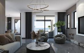 Appartement – Larnaca (ville), Larnaca, Chypre. 270,000 €