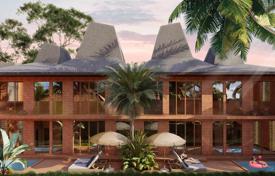 Villa – Ubud, Gianyar, Bali,  Indonésie. From $105,000