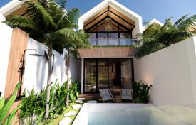 Villa – Kerobokan, Bali, Indonésie. $249,000