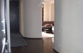 Appartement – Old Tbilisi, Tbilissi (ville), Tbilissi,  Géorgie. $180,000