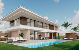 4 pièces villa 329 m² à Cabo Roig, Espagne. 1,990,000 €