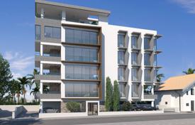 3 pièces appartement 188 m² à Limassol (ville), Chypre. 1,000,000 €