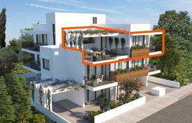Appartement – Livadia, Larnaca, Chypre. 275,000 €