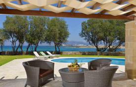 Villa – Crète, Grèce. 1,550,000 €