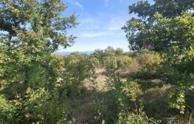 Terrain en Zadar County, Croatie. 384,000 €