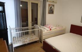 Appartement – Hvar, Comté de Split-Dalmatie, Croatie. 523,000 €