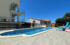 Appartement – Banjole (Croatia), Comté d'Istrie, Croatie. 227,000 €