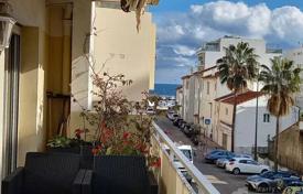 Appartement – Port Palm Beach, Cannes, Côte d'Azur,  France. 590,000 €