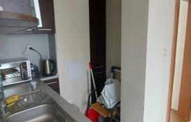 3 pièces appartement 92 m² à Ravda, Bulgarie. 83,000 €