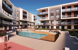 Appartement – Javea (Xabia), Valence, Espagne. 220,000 €