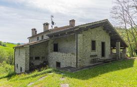 Villa – Emilia-Romagna, Italie. 870,000 €