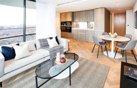 Appartement – Londres, Royaume-Uni. £1,057,000