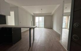 2 pièces appartement 80 m² à Esenler, Turquie. $190,000