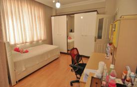Appartement – Kepez, Antalya, Turquie. $108,000