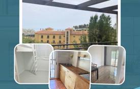 Appartement – Benalmadena, Andalousie, Espagne. 290,000 €