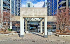 6 pièces appartement à North York, Canada. C$993,000