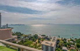 2 pièces appartement 86 m² en Pattaya, Thaïlande. $362,000