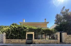 Villa – Nea Makri, Attique, Grèce. 410,000 €