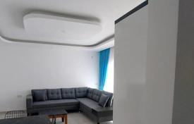 2 pièces appartement dans un nouvel immeuble 81 m² à Trikomo, Chypre. 192,000 €