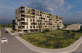 Bâtiment en construction – Pula, Comté d'Istrie, Croatie. 180,000 €