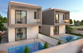 Villa – Paphos, Chypre. 530,000 €
