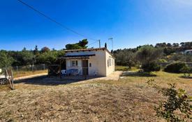 1 pièces maison de campagne 29 m² en Péloponnèse, Grèce. 125,000 €