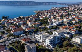 Bâtiment en construction – Kaštel Stari, Kastela, Comté de Split-Dalmatie,  Croatie. 390,000 €