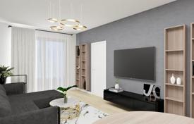 3 pièces appartement dans un nouvel immeuble 86 m² à Paveki, Croatie. 276,000 €
