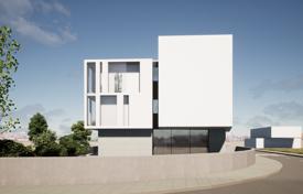 2 pièces appartement 87 m² à Larnaca (ville), Chypre. 190,000 €