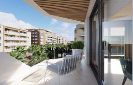 2 pièces appartement 86 m² à Guardamar del Segura, Espagne. 266,000 €