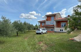 Maison en ville – Vodnjan, Comté d'Istrie, Croatie. 510,000 €