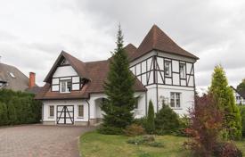 Maison en ville – Priedkalne, Garkalne Municipality, Lettonie. 490,000 €