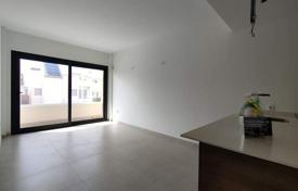 Appartement – Torrevieja, Valence, Espagne. 315,000 €