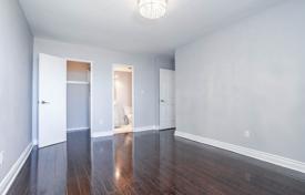 Appartement – North York, Toronto, Ontario,  Canada. C$807,000