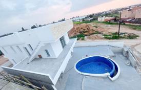 Villa – Emba, Paphos, Chypre. 500,000 €